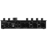 Audient iD44 USB audio-interface
