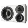 Dynaudio LYD-48 rechts