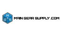Main Gear Supply