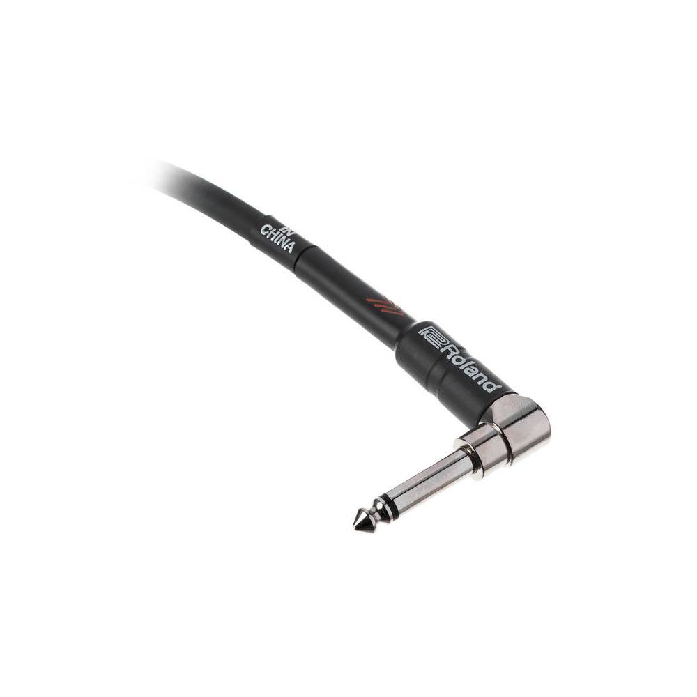 Roland RIC-B5A CABLE - 1,5 m - BLACK SERIES