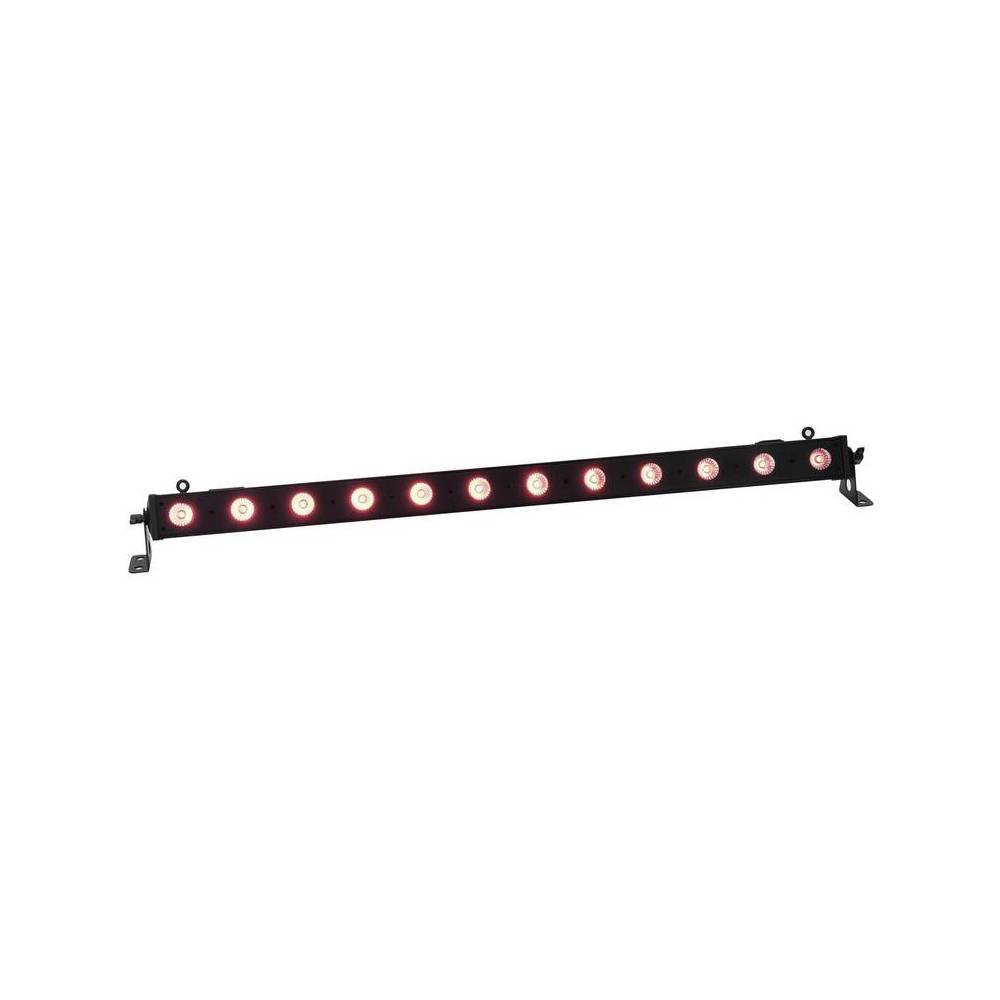 Eurolite LED BAR-12 QCL RGBA