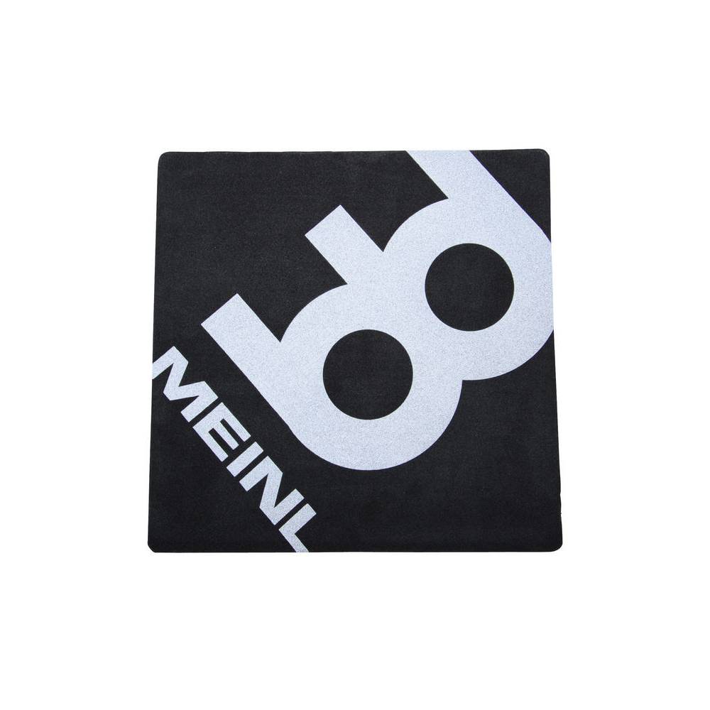 Meinl CAJ-PAD beschermpad voor cajóns