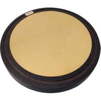 Keo Percussion Practice Pad 12 inch