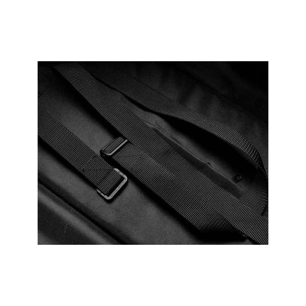 Pearl PPB-KPHD-50W Pro Hardware Bag