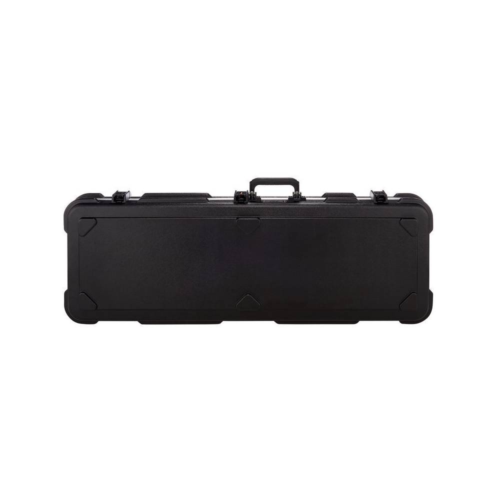 SKB 1SKB-44 koffer voor P-style en J-style basgitaren