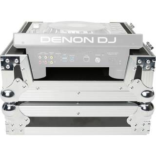 Magma DJ-Controller Workstation DDJ-SZ