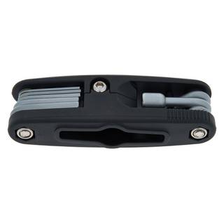 Tama TMT9 Multi Tool