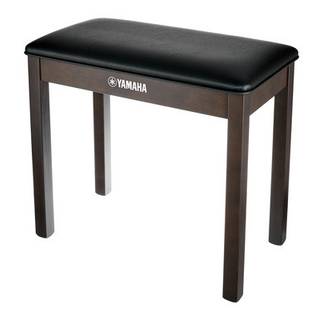 Yamaha B1DW Dark Walnut pianobank voor CLP digitale piano's