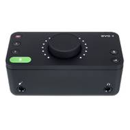 Evo by Audient EVO 4 audio interface