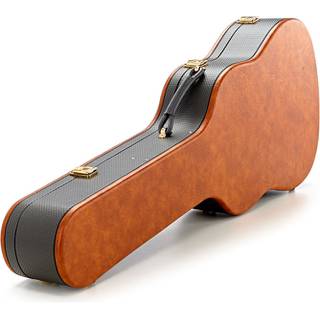 Yamaha koffer voor CPX-model gitaar