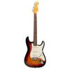 Fender Classic Series '60s Stratocaster Lacquer 3CSB PF