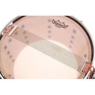 Pearl M1270 Maple Soprano Effect snaredrum 12x7