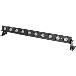 Showtec Sunstrip Active 110V mkII blinder