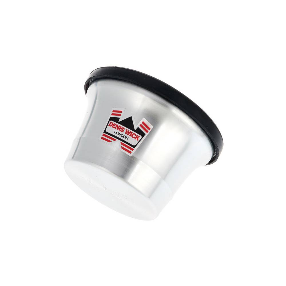 Denis Wick DW5510 Plunger