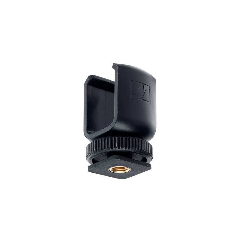 Sennheiser XSW-D PORTABLE LAVALIER SET dasspeld (2.4 GHz)