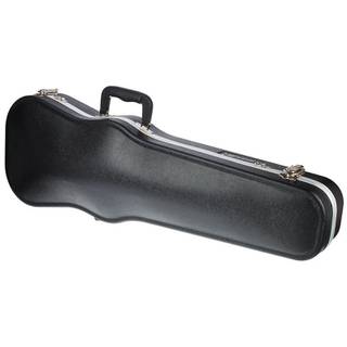 SKB 1SKB-244 koffer voor viool of 14 inch altviool