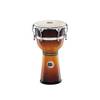 Meinl DJW3GAB-M Floatune 12 inch djembe Gold Amber Burst