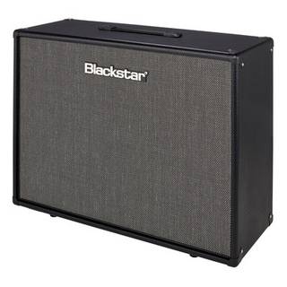 Blackstar HTV 212 MkII speakerkast