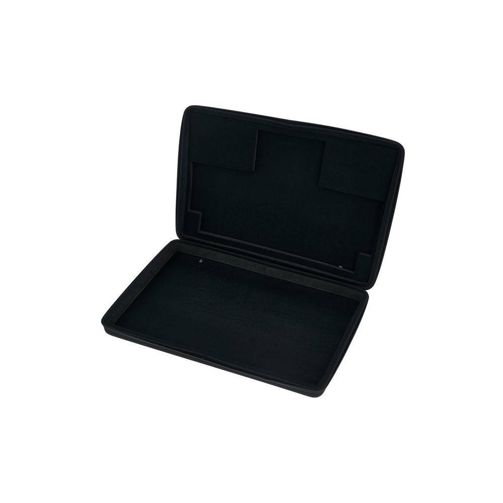 UDG Creator Traktor Kontrol S8 Hardcase