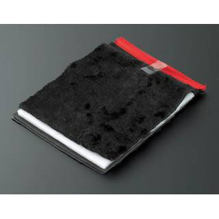 Tama PBS24 Powerpad Stick Bag stokkentas