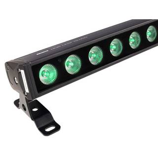 Showtec Cameleon Bar 16 Q4 RGBW LED bar