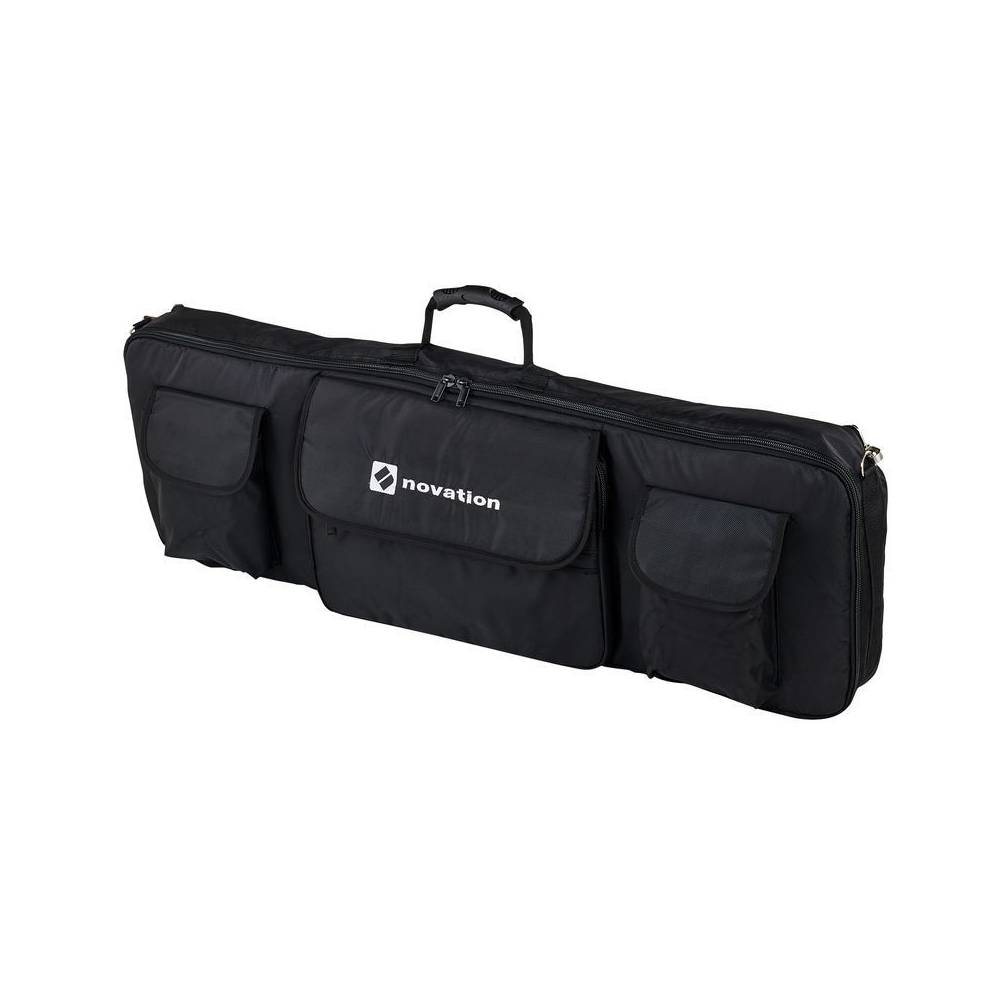 Novation Black Gig Bag voor 61 keys midi controllers