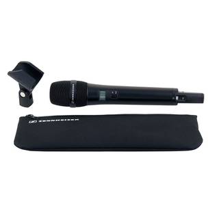 Sennheiser SKM AVX-835S draadloze handheld (1880-1900 Mhz)
