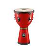 Meinl HDJ400R Dancing djembe 12 inch