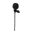 Audiophony GOLava lavalier microfoon - mini XLR