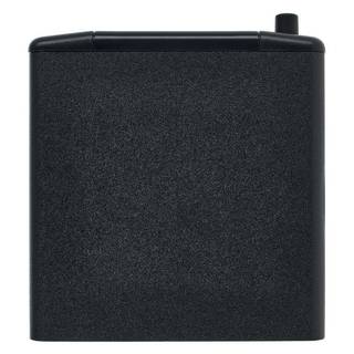 M-Audio BX3 BT actieve studiomonitor (set van 2)