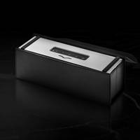 V-Moda opbergkoffer voor REMIX Bluetooth speaker