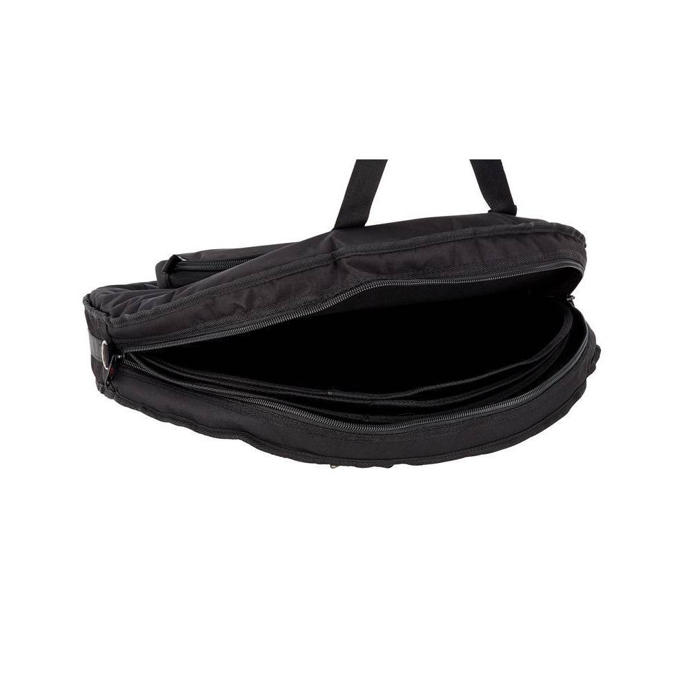 Meinl MCB22 bekkentas 22 inch