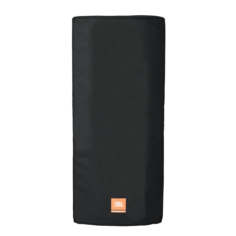 JBL PRX835W-CVR luidsprekerhoes voor PRX835W