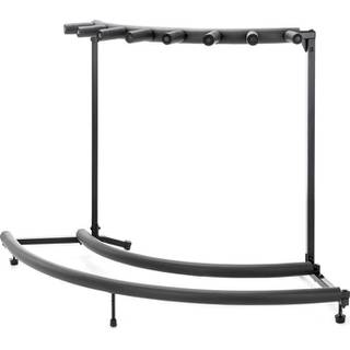 RockStand RS 20887 multiple collapsible corner stand 7