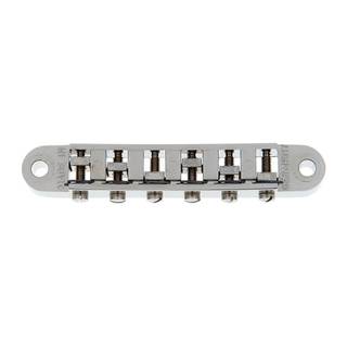 Schaller GTM NI Guitar Bridge Nickel