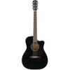 Fender Classic Design CC-60SCE Black