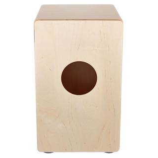 Schlagwerk CP112 X-One ROCK'N'RULE cajon