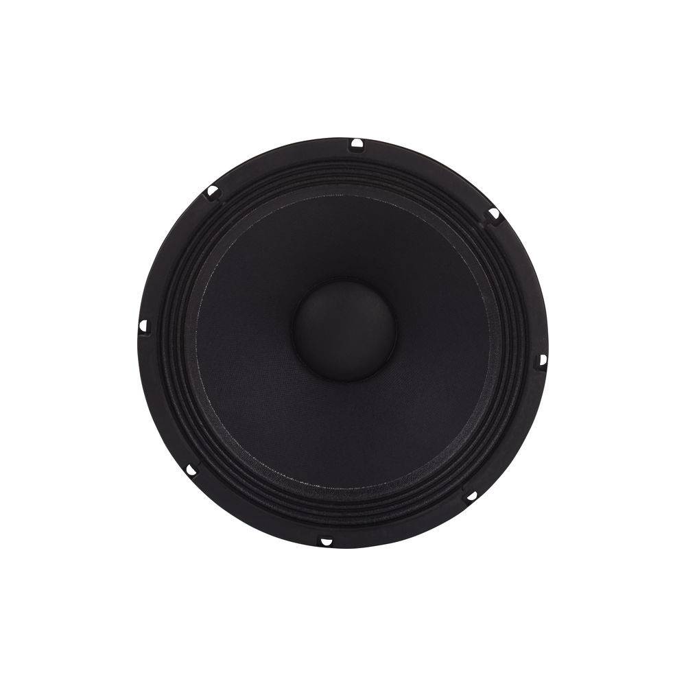 Celestion BL10-100X 25cm 100W 8 ohm basgitaar speaker
