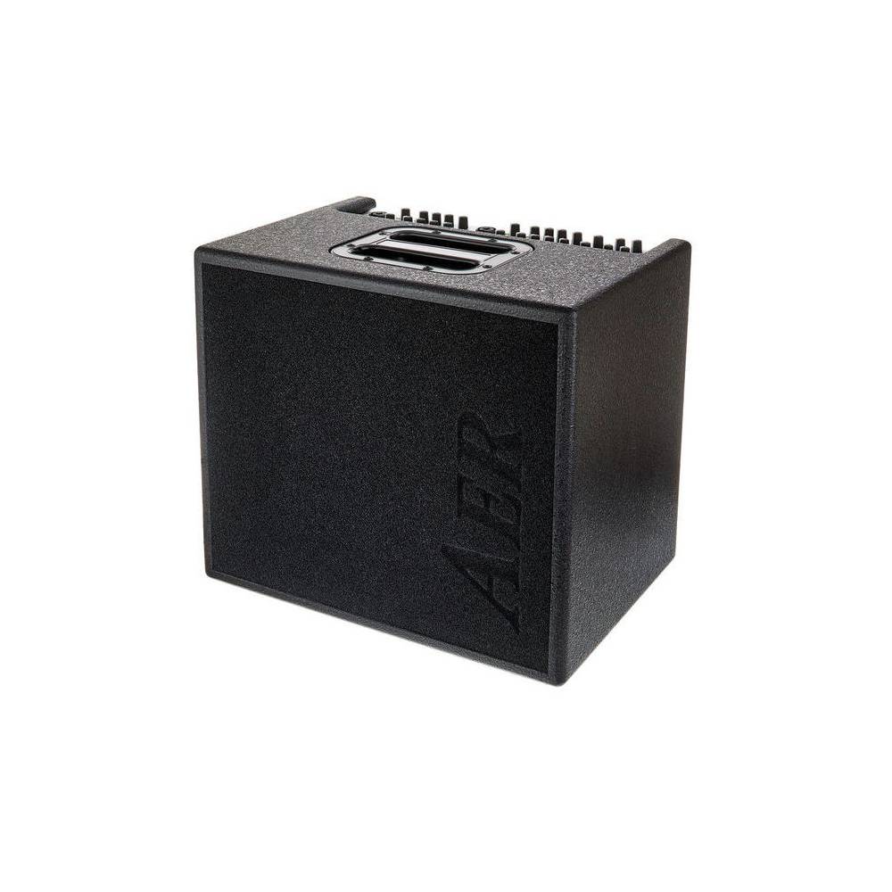 AER DOMINO 3