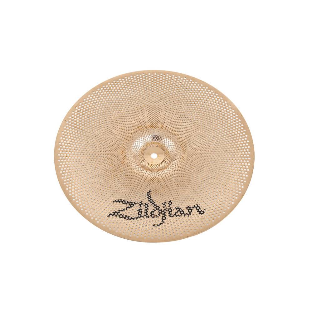 Zildjian Gen16 AE368DS Boxed Cymbal Set