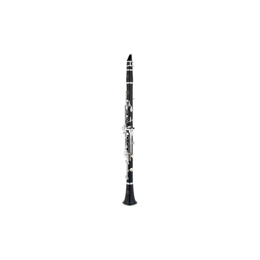 Yamaha YCL-CX-A Custom A Clarinet