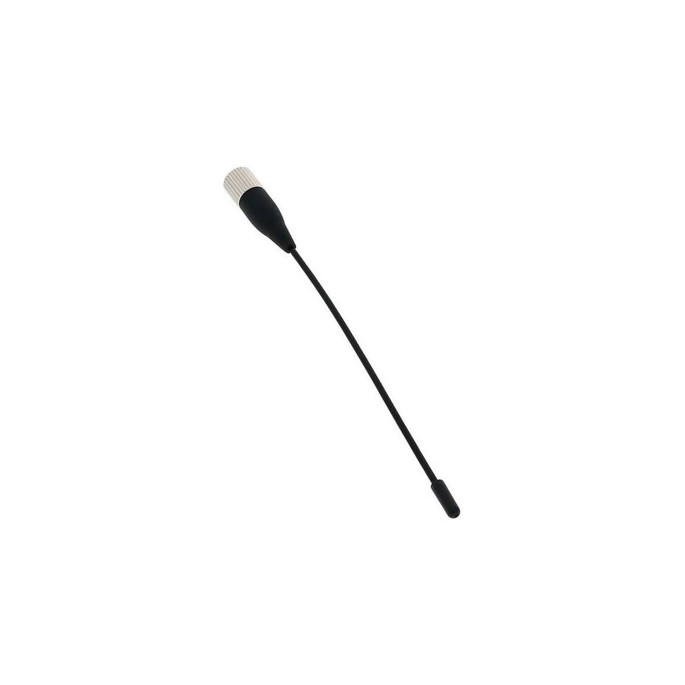 Shure UA720 Bodypack antenne
