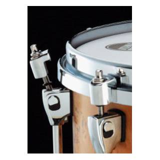 Tama PSS146 Starphonic Stainless Steel