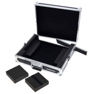 Magma DJ Controller Case PRIME GO