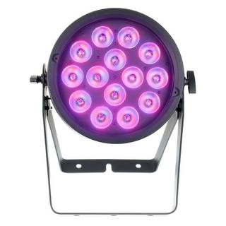 Eurolite AKKU IP PAR 14 outdoor spot