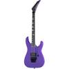 Kramer Guitars SM-1 H Shockwave Purple elektrische gitaar