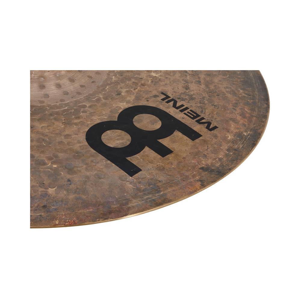 Meinl Byzance B20DAR 20" Dark Ride bekken