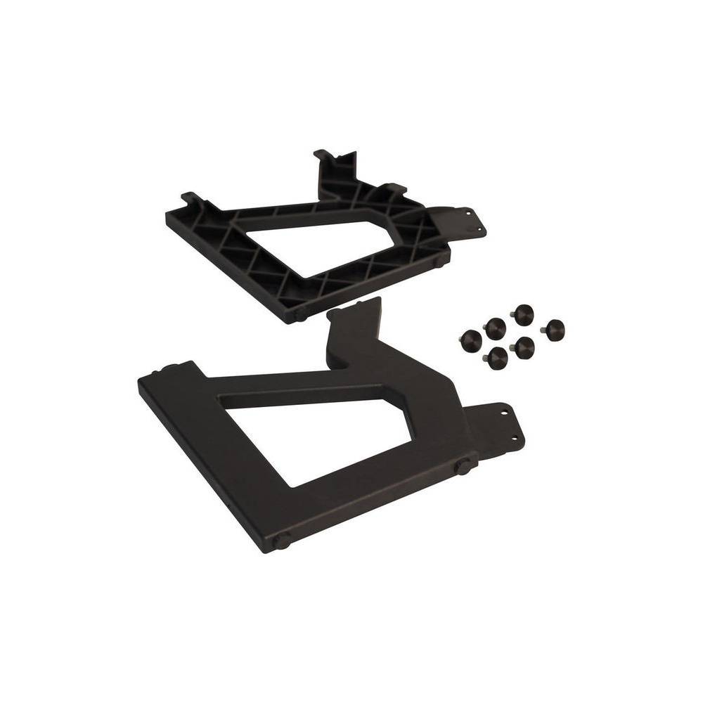 Ultimate Support MDS-X uitbreiding voor MDS-100