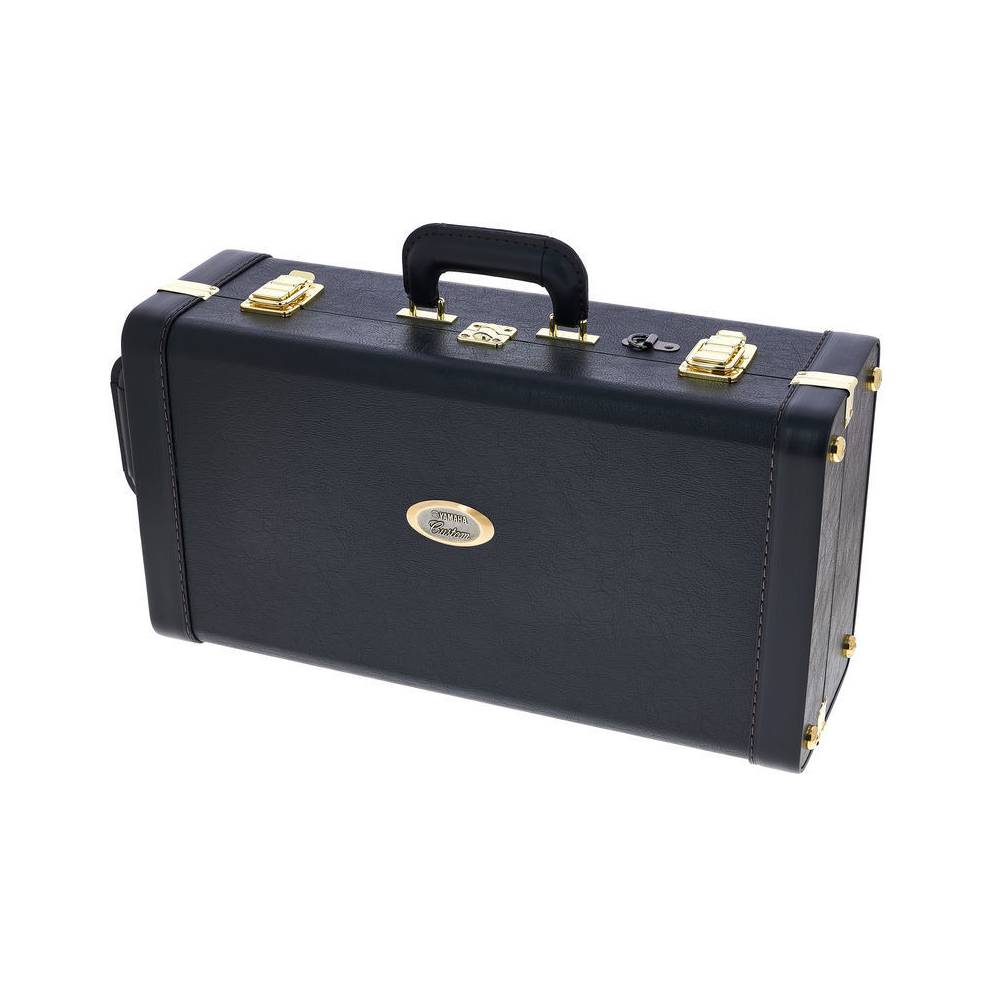 Yamaha YFH-8315G Flugelhorn