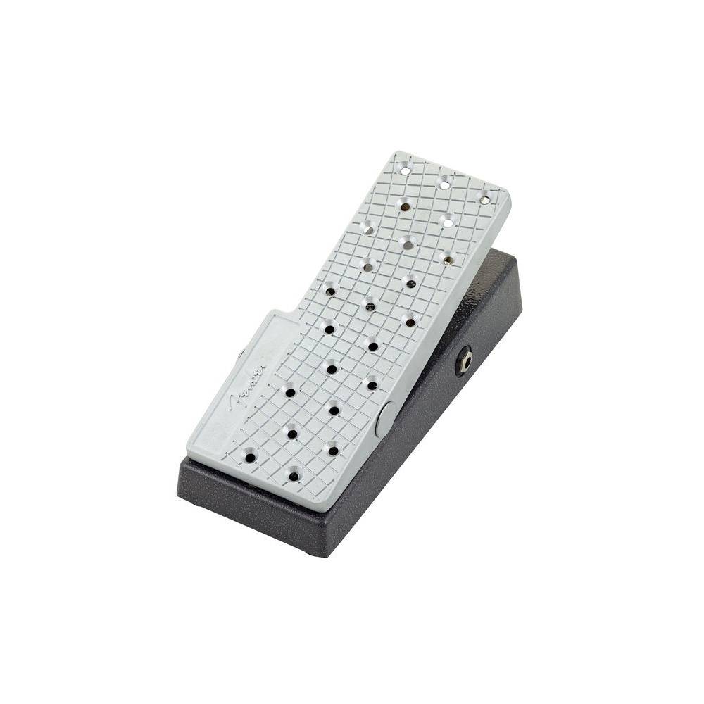 Fender EXP1 Expression Pedal